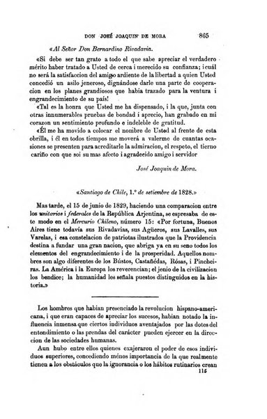 Revista de Santiago