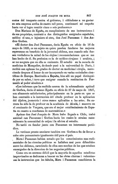 Revista de Santiago