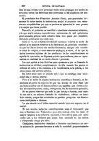giornale/BVE0265875/1872-1873/unico/00000162