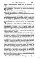 giornale/BVE0265875/1872-1873/unico/00000163