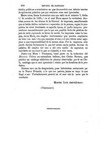 giornale/BVE0265875/1872-1873/unico/00000164