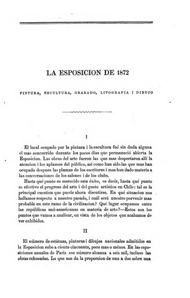 Revista de Santiago