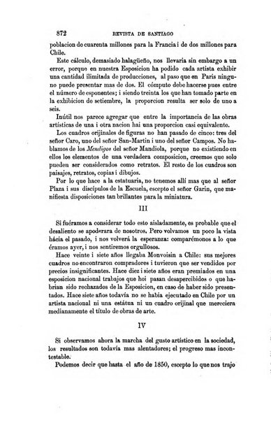 Revista de Santiago