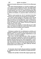 giornale/BVE0265875/1872-1873/unico/00000166