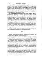 giornale/BVE0265875/1872-1873/unico/00000168