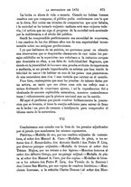 giornale/BVE0265875/1872-1873/unico/00000169