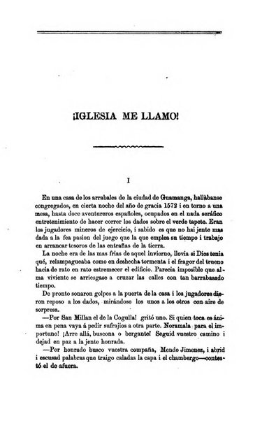 Revista de Santiago