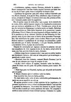 giornale/BVE0265875/1872-1873/unico/00000172