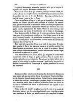 giornale/BVE0265875/1872-1873/unico/00000174