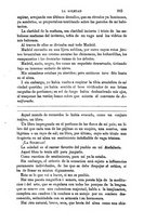 giornale/BVE0265875/1872-1873/unico/00000179