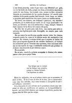 giornale/BVE0265875/1872-1873/unico/00000182