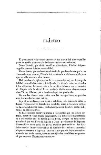 Revista de Santiago