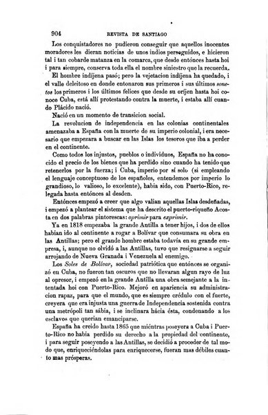 Revista de Santiago