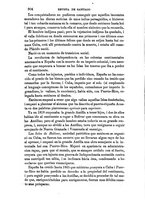giornale/BVE0265875/1872-1873/unico/00000188