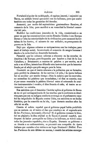 Revista de Santiago