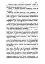 giornale/BVE0265875/1872-1873/unico/00000189