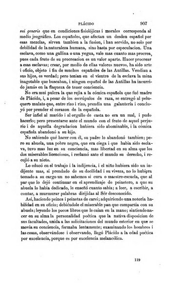 Revista de Santiago