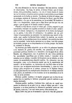 giornale/BVE0265875/1872-1873/unico/00000196
