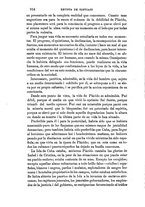 giornale/BVE0265875/1872-1873/unico/00000198