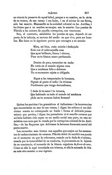 Revista de Santiago