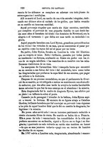 giornale/BVE0265875/1872-1873/unico/00000204