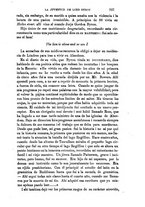 giornale/BVE0265875/1872-1873/unico/00000205