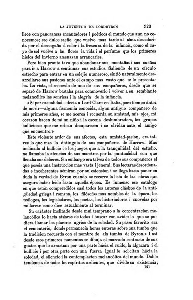 Revista de Santiago