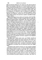 giornale/BVE0265875/1872-1873/unico/00000210