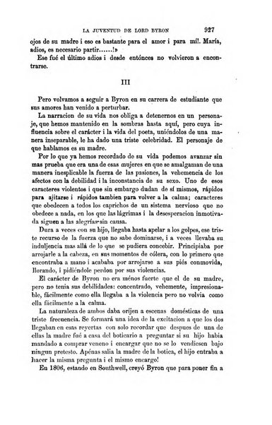 Revista de Santiago