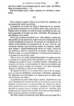 giornale/BVE0265875/1872-1873/unico/00000211