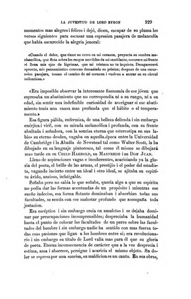 Revista de Santiago