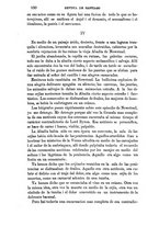 giornale/BVE0265875/1872-1873/unico/00000214