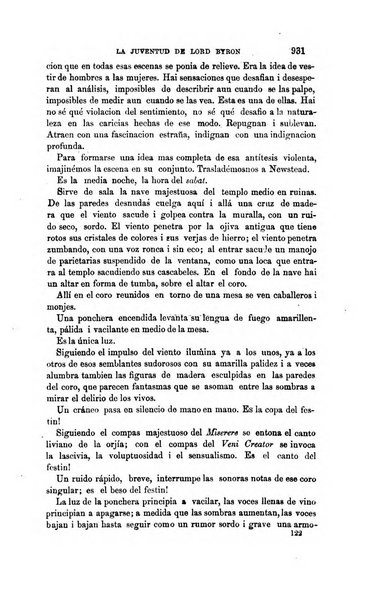 Revista de Santiago