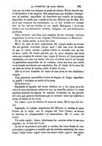 giornale/BVE0265875/1872-1873/unico/00000215