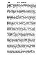 giornale/BVE0265875/1872-1873/unico/00000218