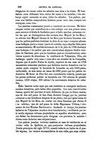 giornale/BVE0265875/1872-1873/unico/00000220