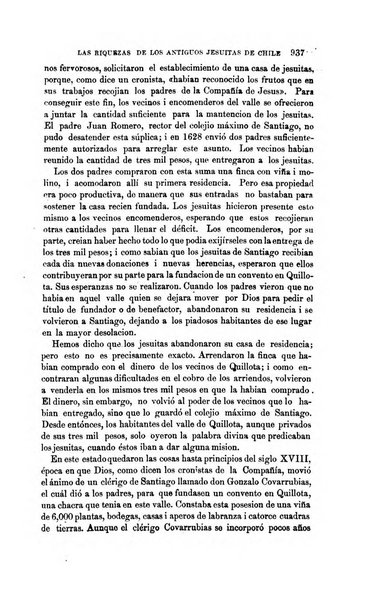 Revista de Santiago