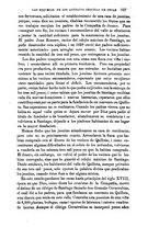 giornale/BVE0265875/1872-1873/unico/00000221
