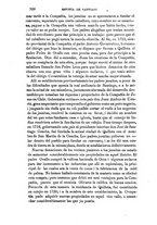 giornale/BVE0265875/1872-1873/unico/00000222