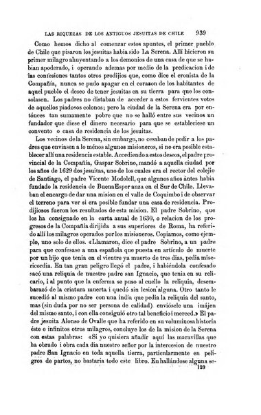 Revista de Santiago