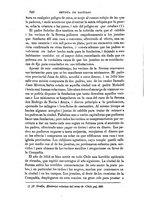 giornale/BVE0265875/1872-1873/unico/00000224