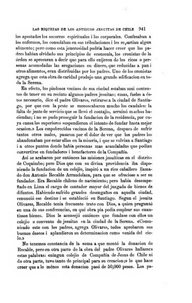 Revista de Santiago