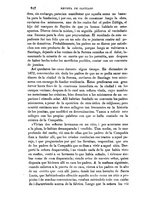 giornale/BVE0265875/1872-1873/unico/00000226