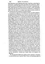 giornale/BVE0265875/1872-1873/unico/00000228