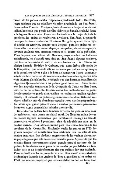 Revista de Santiago