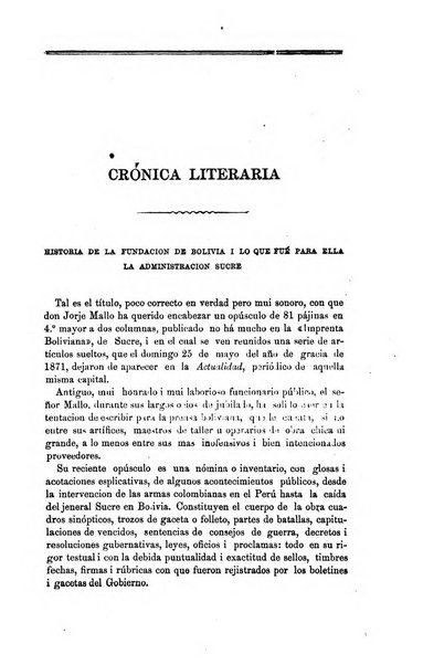 Revista de Santiago