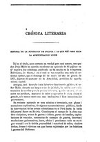 giornale/BVE0265875/1872-1873/unico/00000233