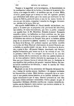 giornale/BVE0265875/1872-1873/unico/00000234