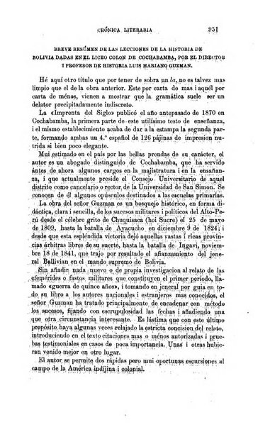 Revista de Santiago