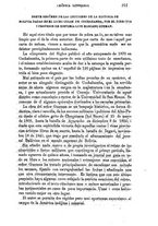 giornale/BVE0265875/1872-1873/unico/00000235